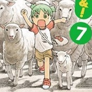Yotsuba
