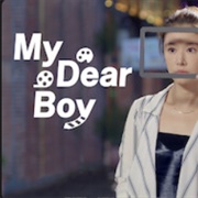 My Dear Boy