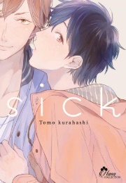 Sick (Kurahashi Tomo)