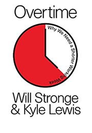 Overtime (Kyle Lewis)