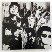 Thank You by Duran Duran