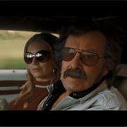 Stan Lee (Avengers: Endgame)