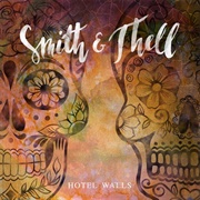 Hotel Walls - Smith &amp; Thell