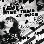 Everything at Once - Lenka