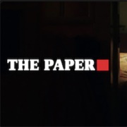 The Paper