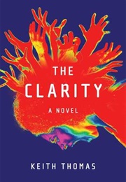The Clarity (Keith Thomas)