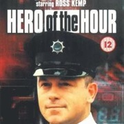 Hero of the Hour (2002)