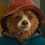 Paddington 2 (2017)