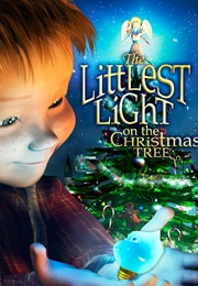 The Littlest Light on the Christmas Tree (2004)