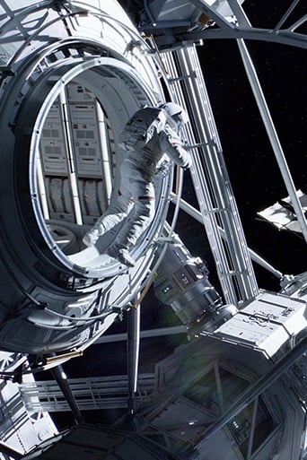 Ares III: Refocused (2016)