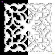 My Eyes Are Going Anyway - Left at London