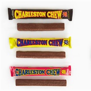 Charleston Chew