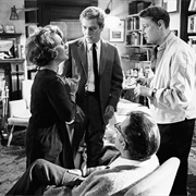 Mike Nichols (1931-2014)