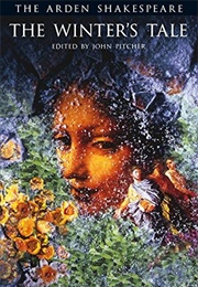 The Winter's Tale (William Shakespeare)