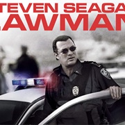 Steven Seagal: Lawman