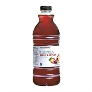Woolworths Berry & Ceylon Iced Tea