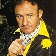 Lex Luthor (Superman, 1978)