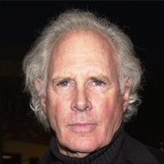 Bruce Dern