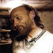 Willie Pickton - The Pig Farmer Killer