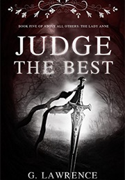 Judge the Best (G. Lawrence)