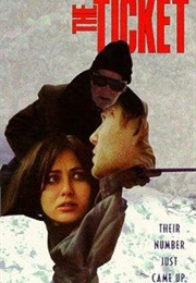 The Ticket (1997)