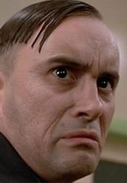 Milton Dammers in the Frighteners (1996)