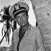 John F Kennedy - PT 109