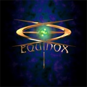 Equinox - Equinox