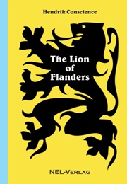 The Lion of Flanders (Hendrik Conscience)