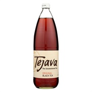 Tejava Original Black Tea