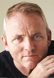 Running Out of Dog (Dennis Lehane)