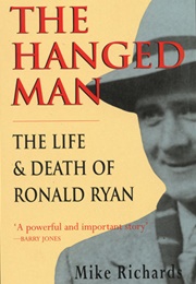 The Hanged Man (Mike Richards)