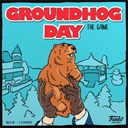 Groundhog Day Game