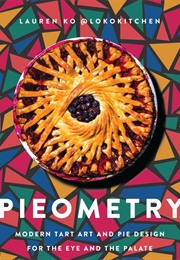 Pieometry (Lauren Ko)