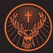 Jagermeister Elk