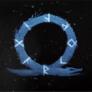 God of War: Ragnarok