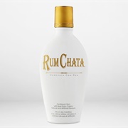 Rumchata
