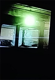 Jay-Z: D.O.A - Death of Auto-Tune (2009)