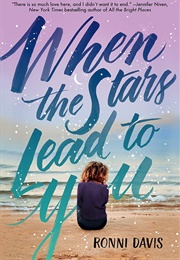 When the Stars Lead to You (Ronni Davis)
