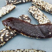 Belekoy (Philippines)