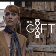 The Gift
