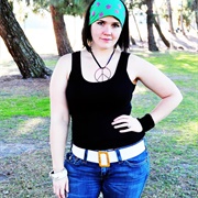 American Dad Costume