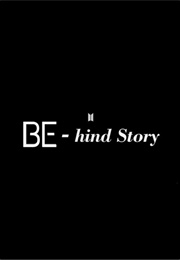 BE-Hind Story (2021)