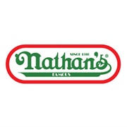 Nathan's Famous