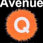 Avenue Q Theme