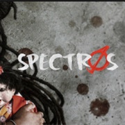 Spectros