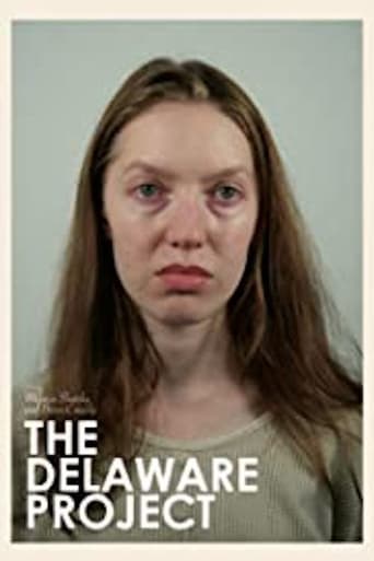 The Delaware Project (2007)