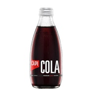 CAPI Cola