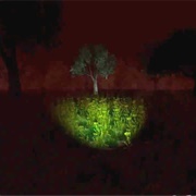 Pokeslender 2: Red Edition