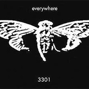 Cicada 3301